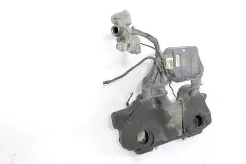 Aud A4 8E B6 Tank Dieseltank Kraftstofftank Kraftstoffbehälter Behälter Quattro