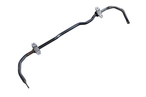 Audi A3 VW Golf 5 V Stabi Stabilisator vorne 22,5mm 1K0411303BK GT GTI GTD (152682)