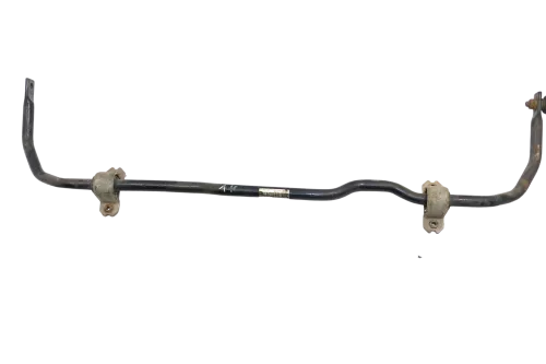 Audi A3 VW Golf 5 V Stabi Stabilisator vorne 22,5mm 1K0411303BK GT GTI GTD