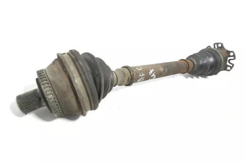Audi A4 8E Antriebswelle Gelenkwelle 8E0407272S rechts vorne AYM BFC GAZ FRG AVF