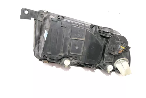 Skoda Fabia 6Y Scheinwerfer Frontscheinwerfer vorne links original 6Y1941015H (152844)