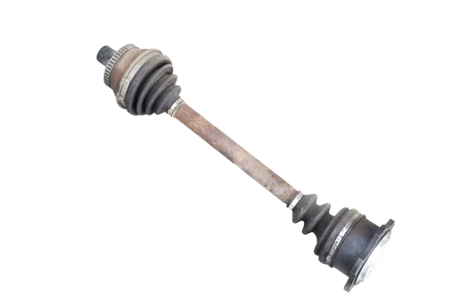 Audi A6 2,5 TDI Antriebswelle Gelenkwelle rechts 4B0407452D Automatik ETK AKE