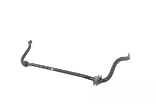 Audi A6 4B Stabi Stabilisator vorne 4B0411309F Sportfahrwerk Sport  29mm (152877)