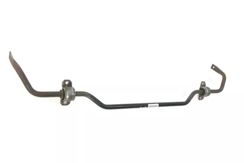 VW Passat 3C Golf 5 6 Plus 5M 5K 1K Stabi Stabilisator hinten 1K0511409BP 19,6mm