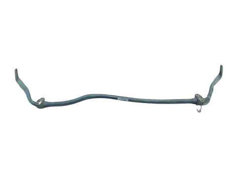 Audi A6 4F Stabi Stabilisator hinten 4F0511409J Allroad 19mm Sport S-line