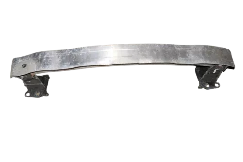 Audi A3 8P Querträger Stoßfänger Pralldämpfer Aufpralldämpfer vorne 8P0807133B/C