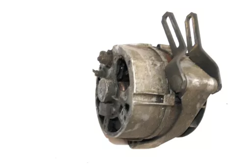 Audi 80 100  Lichtmaschine 063903017 X 035903015A 035 903 015 A