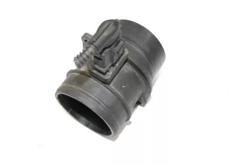 VW Crafter 7C MAN TGE Luftmengenmesser Luftmassenmesser 03G906461C- 10.000km (153284)