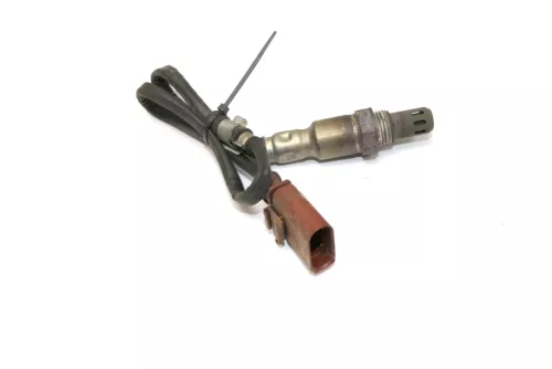 VW Eos Golf 5 Lambdasonde Sonde Nachkat vor Kat 036906262AA 1,4 BUD 1,6 BGU