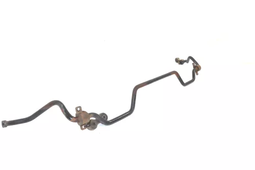 Audi A6 4B Quattro Allrad Stabi Stabilisator hinten 4B0511409F Sportfahrwerk (153998)