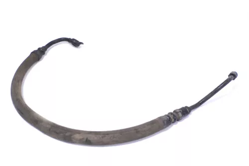 VW T4 Dehnschlauch Servoschlauch Servoleitung 7D1422893D 7D1422893 (154133)