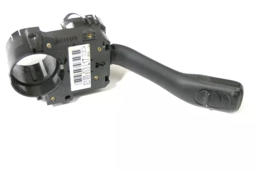 VW Golf 4 Passat Lenkstockschalter Blinkerhebel 8L0953513S Tempomat original