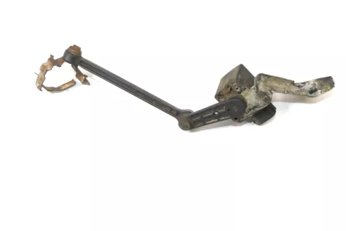 Audi A6 4B A4 Sensor Scheinwerfer Leuchtweitenregulierung Niveausensor hinten hi