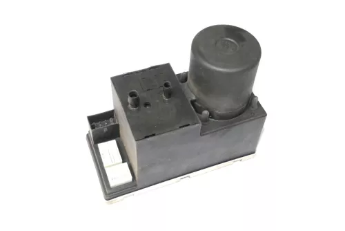 Audi A4 B5 A3 8L Pumpe Zentralverriegelung Steuergerät 8D0862257E