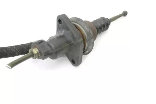 VW T4 Passat 3A 35i Kupplungsgeberzylinder Kupplungsgeber Geber 3A1721388 (154434)