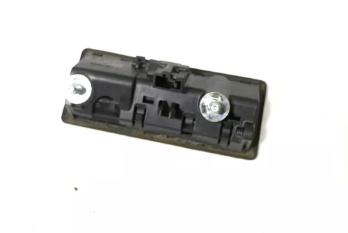 VW Tiguan A5 8T Taster Griff Schalter 5N0827566 Heckklappe Öffner Schalter (154445)