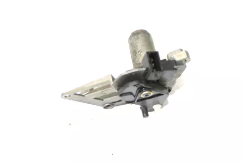 Seat Toledo 1M Griff Heckkklappe Heckklappenschloß Schloß OhneSchlüssel (154452)