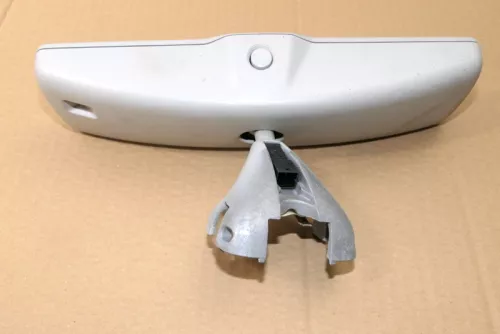 VW Passat 3C automatisch abblendbar Innenspiegel Spiegel 3C8857511  Y20 (154503)