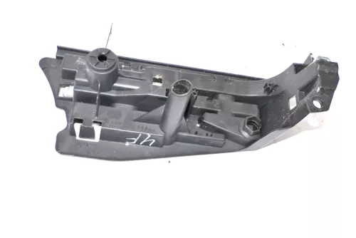 Audi A6 4F Bordwerkzeug Abschleppöse Öse Schlüssel (154536)