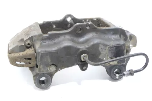 VW Touareg 7L Bremssattel Bremszylinder rechts vorne Sattel 7L6615150A Brembo (154640)