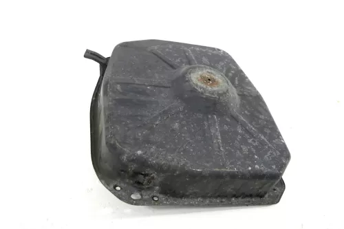 VW Passat 3C Harnstoffeinspritzung Tank  Harnstoff 3C0131878 (154718)