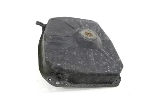 VW Passat 3C Harnstoffeinspritzung Tank  Harnstoff 3C0131878 (154718)