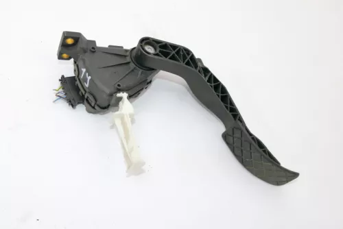 VW Golf 4 Bora elektrisches Gaspedal Pedal Gas 1J1721503J Octavia (154727)