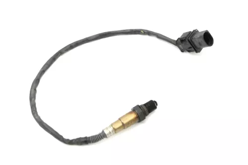 A6 Touareg Q7 059906262F Lambdasonde 2.7 TDI Abgastemperaturgeber Partikelfilter