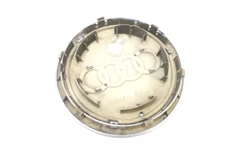 Audi A4 A6 4B Alufelge Deckel Abdeckung Radkappe 4B0601165J 4B0 601 165 J Kappe (154881)