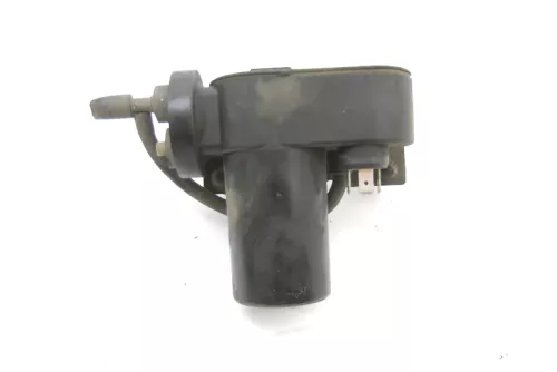 VW Sharan 7M Golf 3 GR-Steuergerät GRA 811907325 Pumpe Tempomat Audi 80 Passat (154890)