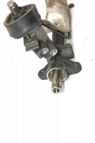 Audi A2 Servolenkung Servo Lenkgetriebe TRW 8Z (154895)