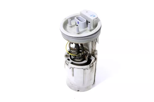 VW Sharan 7M Dieselpumpe Tankpumpe 7M3919050A Kraftstoffpumpe im Tank TDI (155108)