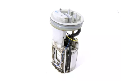 VW Sharan 7M Dieselpumpe Tankpumpe 7M3919050A Kraftstoffpumpe im Tank TDI (155108)