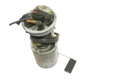 VW Sharan 7M Dieselpumpe Tankpumpe 7M3919050A Kraftstoffpumpe im Tank TDI