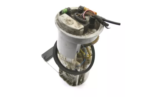 VW Sharan 7M Dieselpumpe Tankpumpe 7M3919050A Kraftstoffpumpe im Tank TDI (155108)