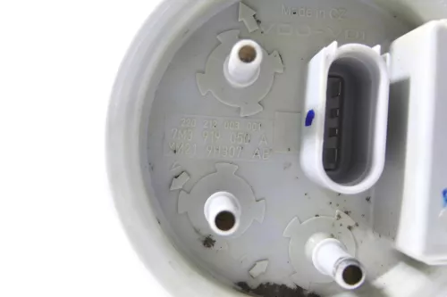 VW Sharan 7M Dieselpumpe Tankpumpe 7M3919050A Kraftstoffpumpe im Tank TDI (155108)