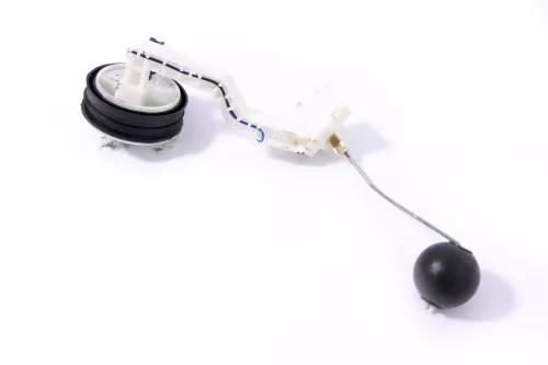 Audi A6 4B Tankgeber Schwimmer 4B0201317AB 2,5 TDI AKN AFB AKE (155127)