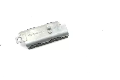 A3 8p Steuergerät Antenne Antennenweiche Weiche 8P3035225B Antennenverstärker (155128)