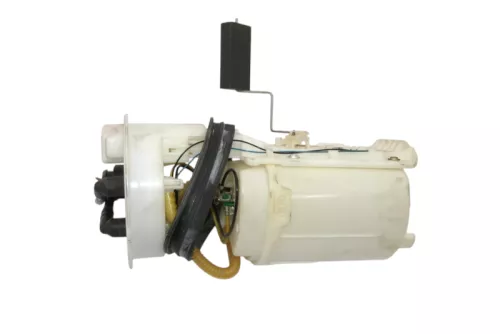 VW Golf 4 Benzinpumpe Tankpumpe 1J0919087J Kraftstoffpumpe Benziner (155129)