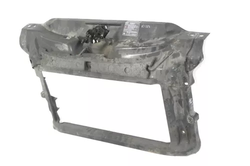 VW New Beetle 9C Schloßträger 1C0805594C (155307)