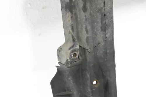 VW New Beetle 9C Schloßträger 1C0805594C (155307)