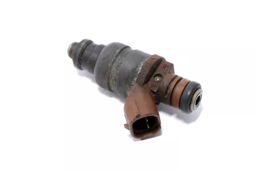 Skoda Fabia 6Y Einspritzdüse Düse 047906031C 1,4 MPI 50kw 68PS AQW AZF AME ARV