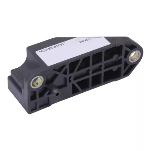 Skoda Fabia 6Y Airbag Steuergerät Sitz Airbagsteuergerät 6Q0909606K 008 (155336)