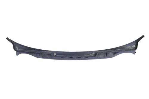 VW Touran 1T Abdeckung Windlauf Verkleidung Wischer Wasserkasten Wasserabweiser