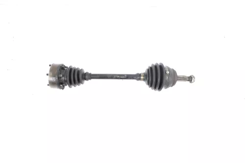 VW Golf 3 Passat 3A 35i Antriebswelle Gelenkwelle links vorn JZW407449DX ABS