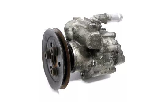 VW Golf 3 Vento Ibiza 6K Servopumpe 028145157D Servo Pumpe Servolenkung 3574221 (155436)