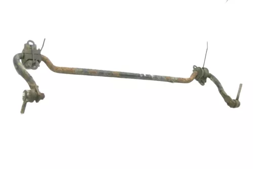 VW Caddy 2K Stabi Stabilisator hinten 2K0511409C 20mm