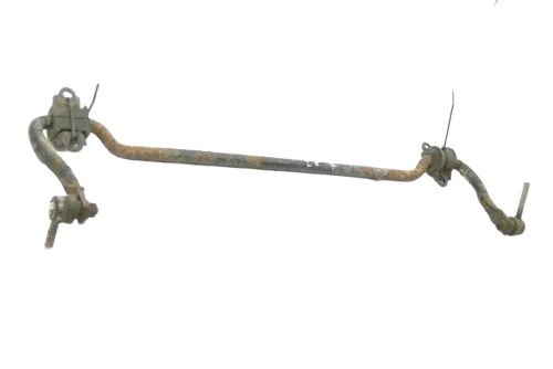 VW Caddy 2K Stabi Stabilisator hinten 2K0511409C 20mm