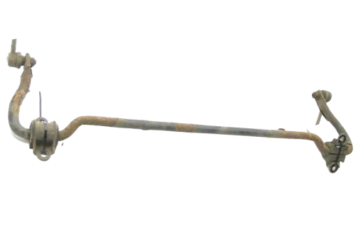 VW Caddy 2K Stabi Stabilisator hinten 2K0511409C 20mm (155475)