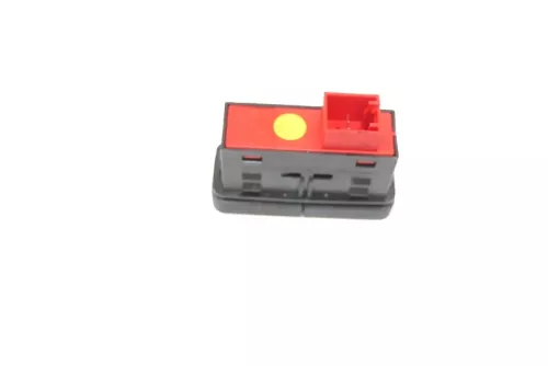 VW Uo Citigo 4D Taster Schalter 1S0953508 Notbremsfunktion Bremse Drucktaster (155616)